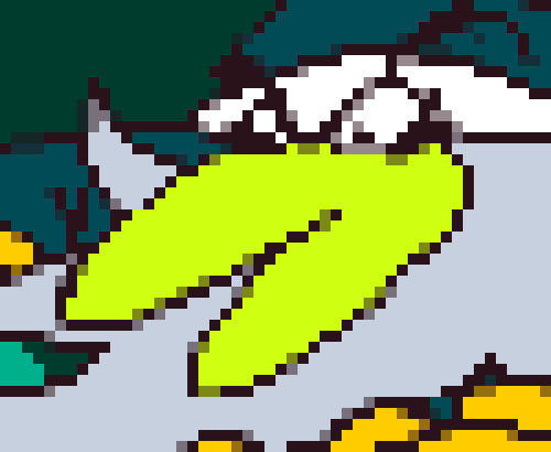 [4359d5] kills the myself