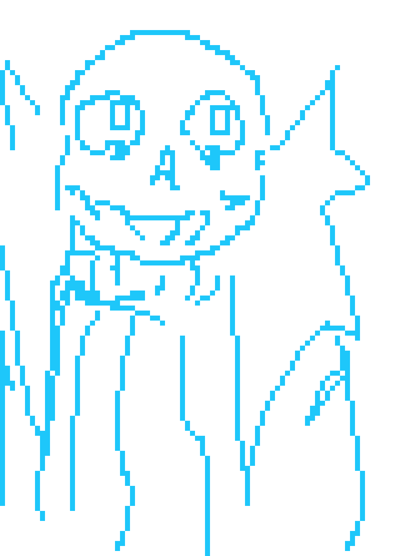 [7eebab] yeah like, as of right  now, I mean he has to deal with an immortal snail but that's basically nothi