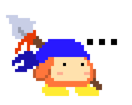 [777455] ....if you do not care for us, then why should we care for you--?