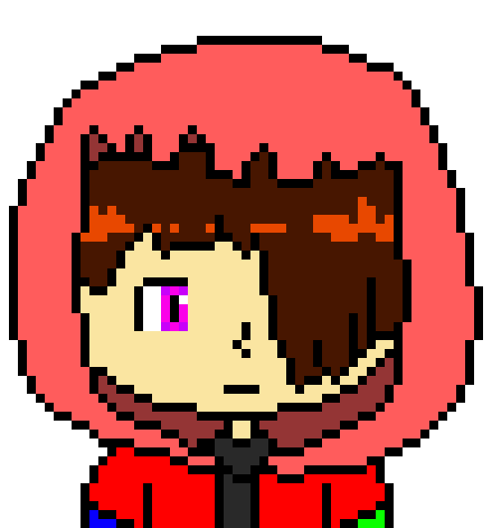 ... ok... some people were stealing.... i guess i'll do normal stuff.... *colorverse has left the chat*