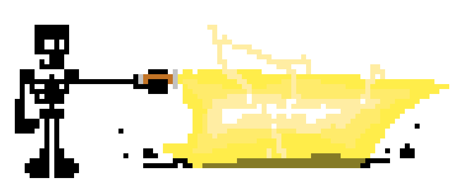 [62eba0] Skeleton boi Strike 2-