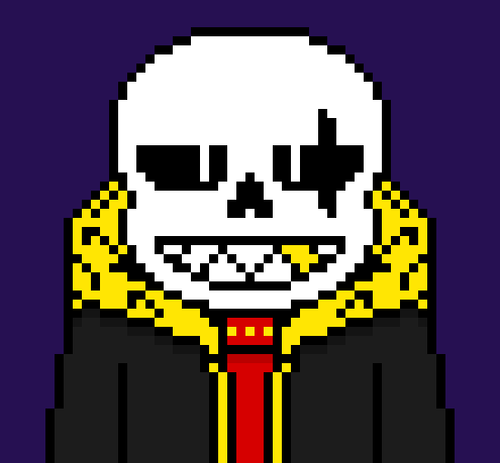 [b0efee] WHY CAN'T YOU JUST TELL THAT IDIOT TO LEAVE YOU ALONE?!?