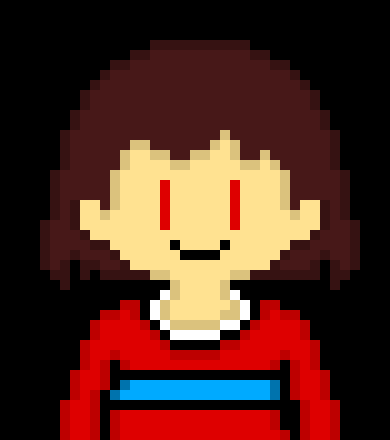 [0ae1f1] *kills FT* heeheehee