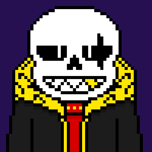 [b0efee] *punches Fell Madness in his arm, cracking it* OF COURSE DUMBASS! WHAT IF HE IS WORKING FOR DELETION?!? OR SOME OTHER LUNATIC?!?