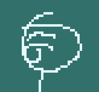 [0a6b4e] Erm Nuh uh, that's me, Ace of Spades :cool: