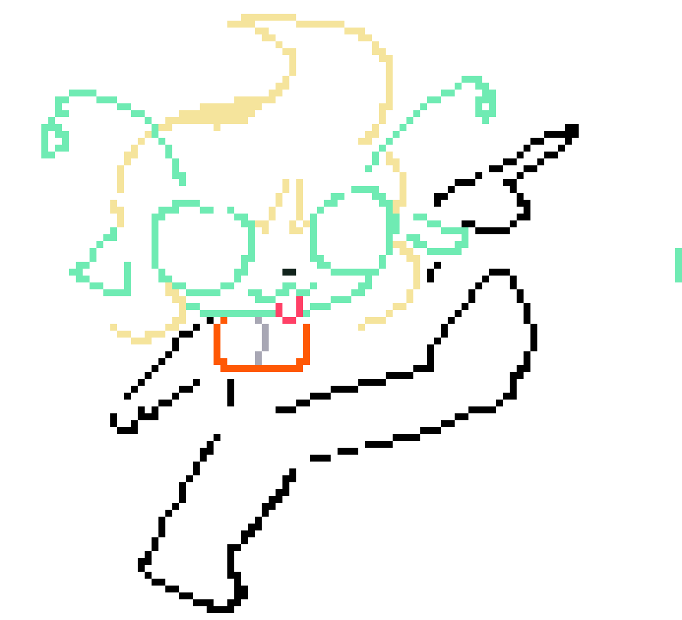 [050127] yeah thats right fuck you supachud