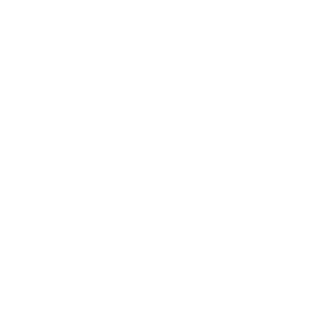 [8b20c3] Hhhj