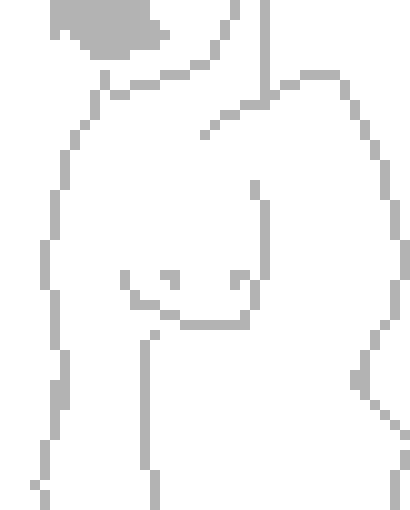 [524485] Noooo but  all  of y'all  are so old meanwhile  im just- tiny