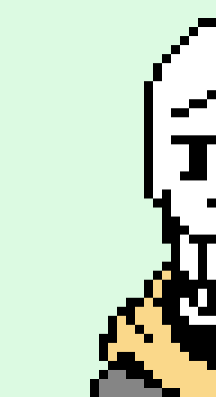 [0f7191] SwapSwapSwap Papyrus