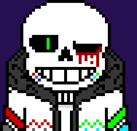 [0ae1f1] ....im not sure.....