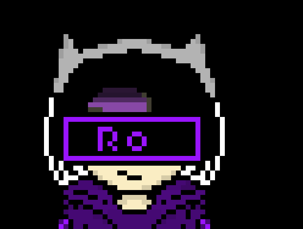 .................................(Shall i have the Cencore bar Saying "Ro")