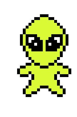 [c93d63] wewow_alien