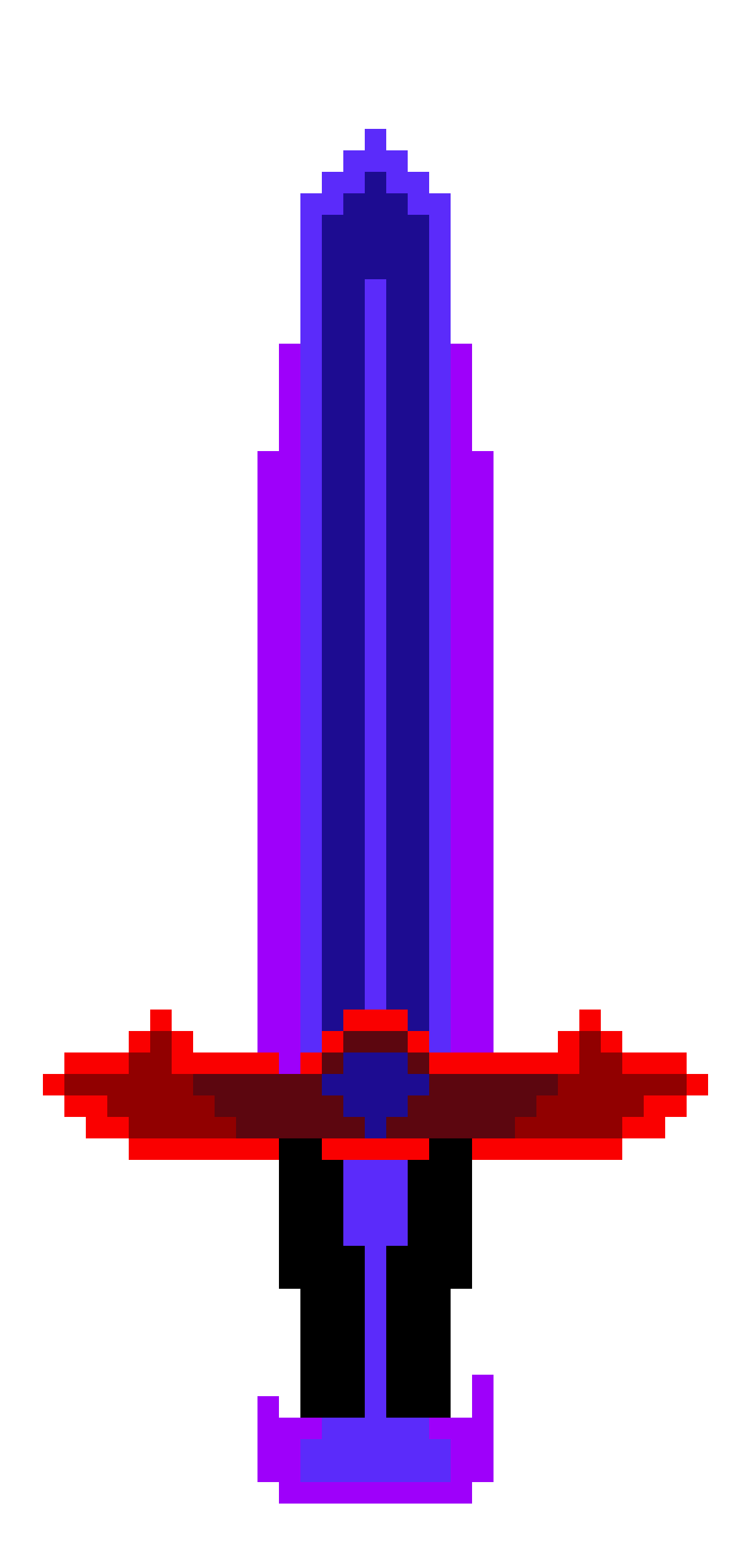 [d435be] idk  a  sword 