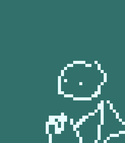 [c80cc0] Why would I use a cleansing thingy (I had to search up whatever tf it was)