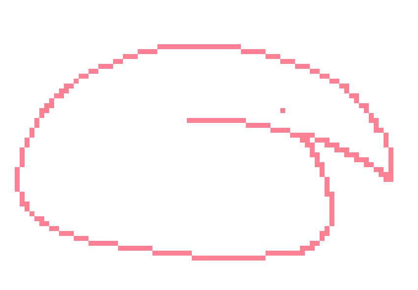 [a0925b] rip me or smth idk. also idk how many days this is supposed to last but she's just nudging me into reading books. i don't have any good books and the ones i do have i am not fucking interested in