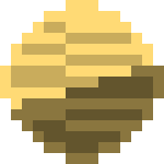 [78bd31] Planet Venus