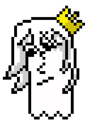 TABBES. (Painted Plummet)