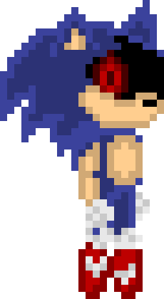 [54f309] SmallPervision