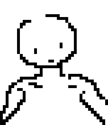 [c62300] i dunno but its funny