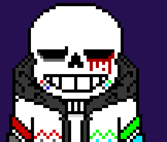 [0ae1f1] *falls over, passed out*