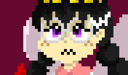 [039810] I think you need to step back for a moment and actually take this all in..