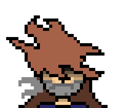 No, why you asking? -jase