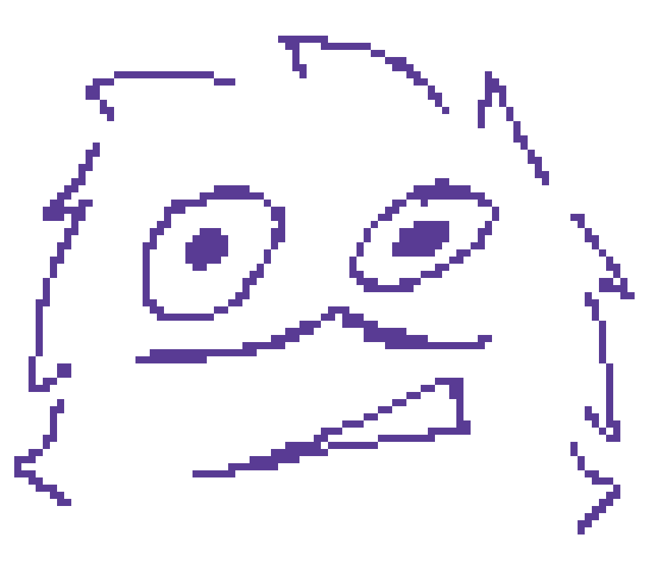 [f5254f] Dude the sub entered the class and it immediately starting smelling like cigars oh my god