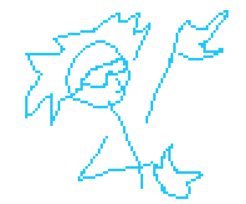 [dad71d] You can still have preferences while being pan or bi so I dunno whats the problem