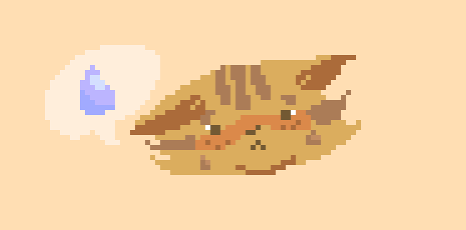 [3813f7] no more pam soon?