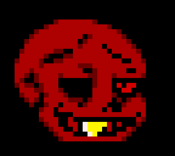 another remake with credits and all-MOAU