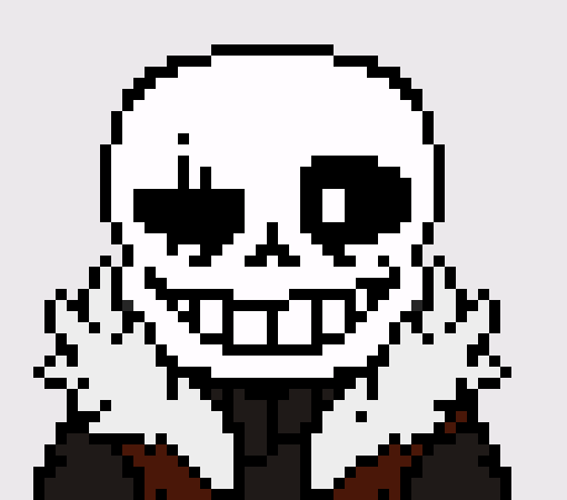 (oh cool, anyways like i said i made a Tales of the GALLERY comic.)