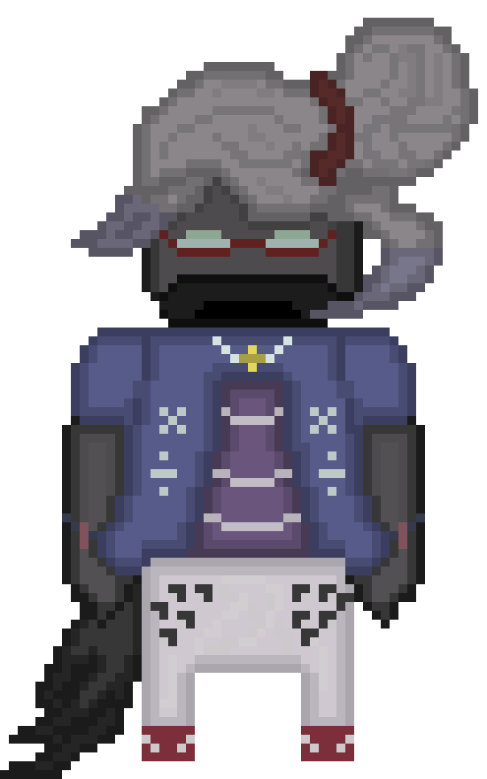 [a00846] BurnecaExplainFsprite