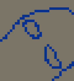 [816c09] I'll never look at Mr.Clean the same way again