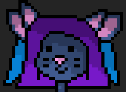 [777455] I think it's more than that