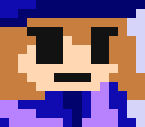 [2115ef] Fuckijg try me,welsh vs English bruv