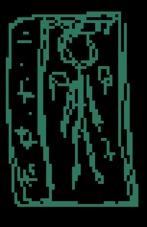 [d3ad85] Yabba dabba doo