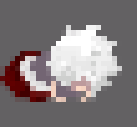 [777455] lol ok *commits .Flow 3rd ending*