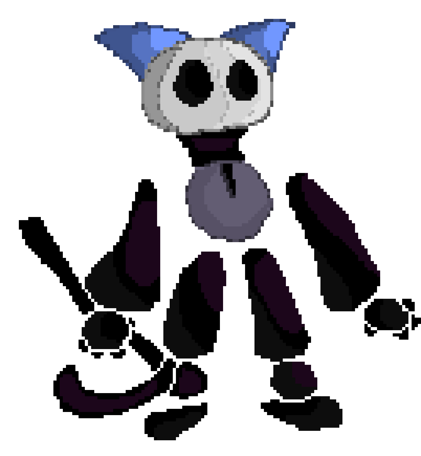  can i join the rp -Tom