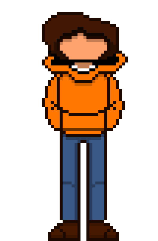 [d959ff] does this look "good"?