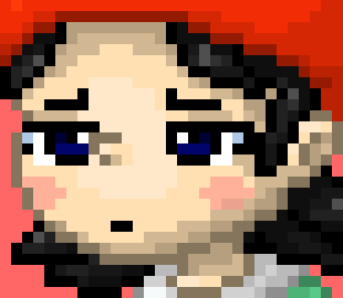 [e911b2] I.... just don't want to...