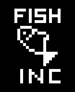 [7756ac] fish