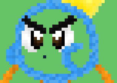 [777455] Goodbye susie *he waved as she left*