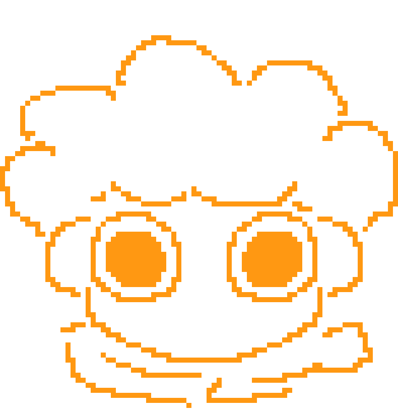 [7a5e9a] is now a serious goober.