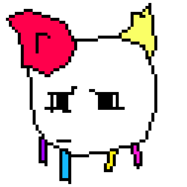 [d7ab07] Prototype- Weary