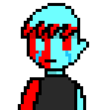 *naruto runs towards the purple thing* YOU WILL FUCKING PAY YOU SON OF A BITCH