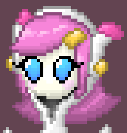 [777455] what new power?