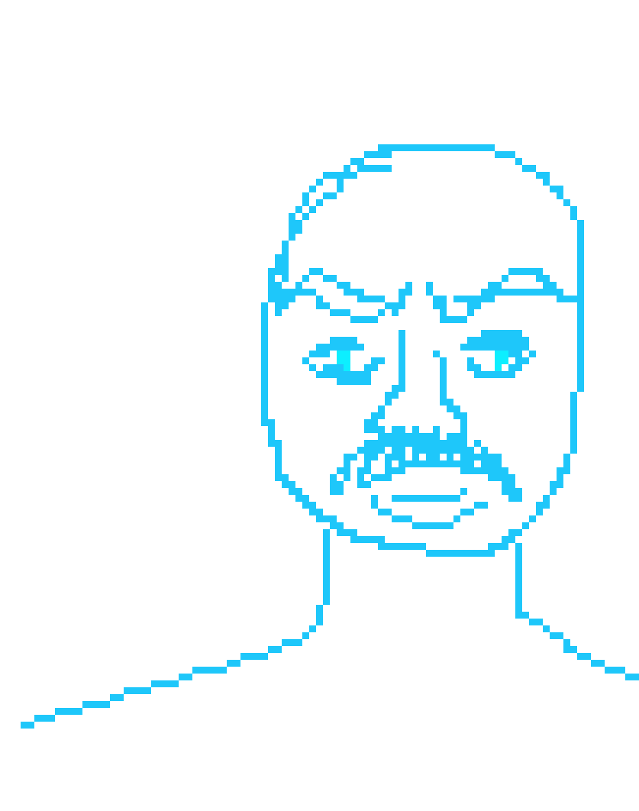 [ef0e94]  You will have to wait until i am home