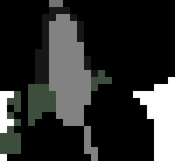 [7f02df] dawg how the fuck