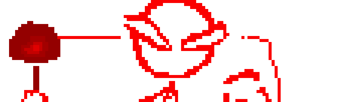 [b44f24] don't talk to scott he is a convicted tax evader