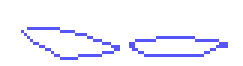 [81142a] oh nvm he answered, holy shit boob is my key to communication to the outside world!!!!